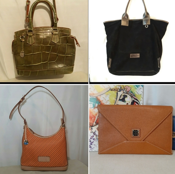 Dooneys Need New Homes Sale - Picture 2 of 16